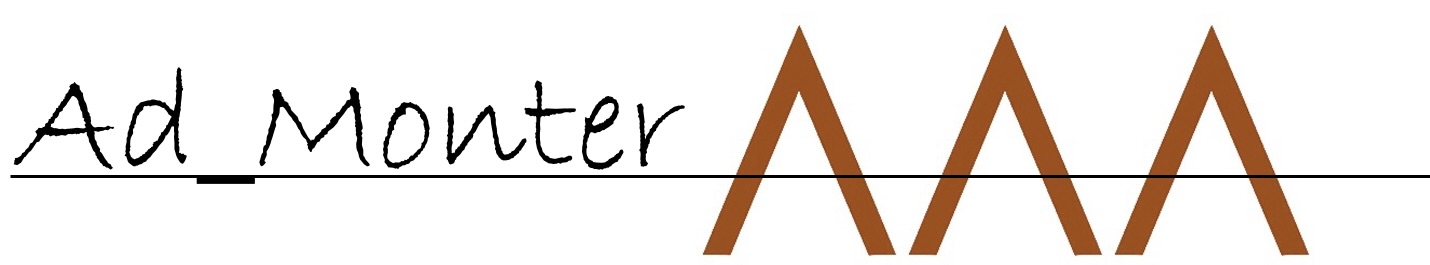 AAA